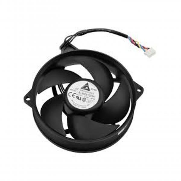 Xbox360 slim Lüfter Cooling Fan (Original)